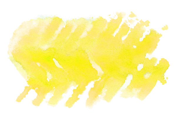 五彩缤纷的抽象背景。插图水彩手绘。设计元素。图片下载