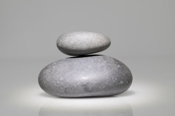 两块石头图片下载