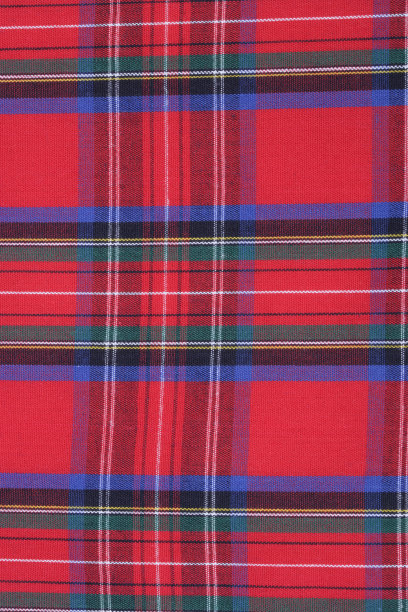 织物背景图片下载