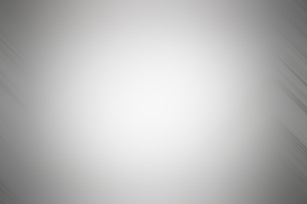 灰色和白色是浅银色和黑色的渐变是表面与模板金属纹理柔和的线条技术渐变抽象对角线背景银色黑色圆滑的灰色和白色。图片下载