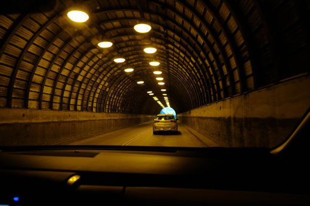 井蛙之见图片下载