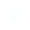 接吻emoji_1线图标概念。接吻emoji_1平面矢量符号，符号，轮廓插图。图片下载