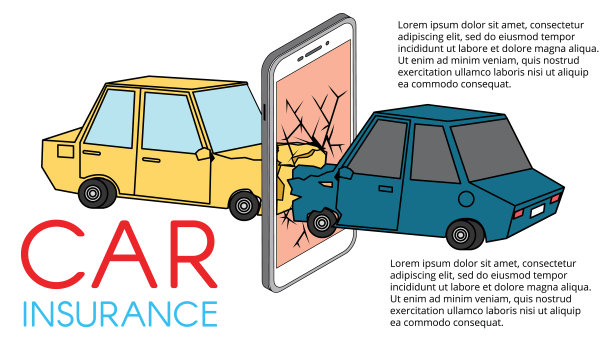 车祸撞图片下载