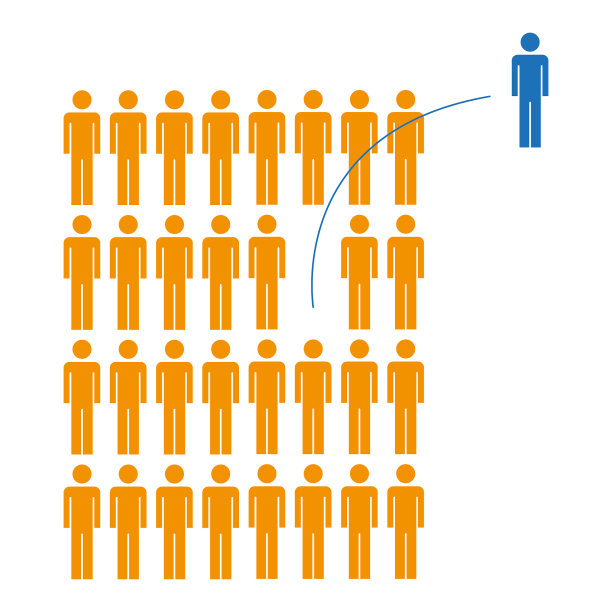 成功的概念图片下载