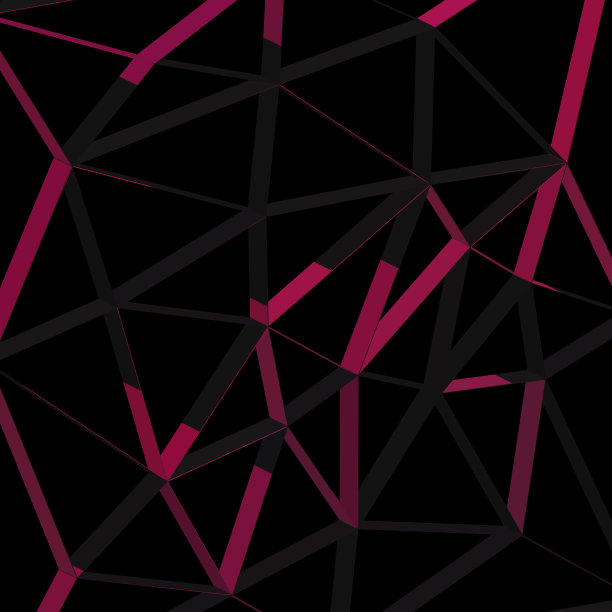 3D未来地理线图片下载