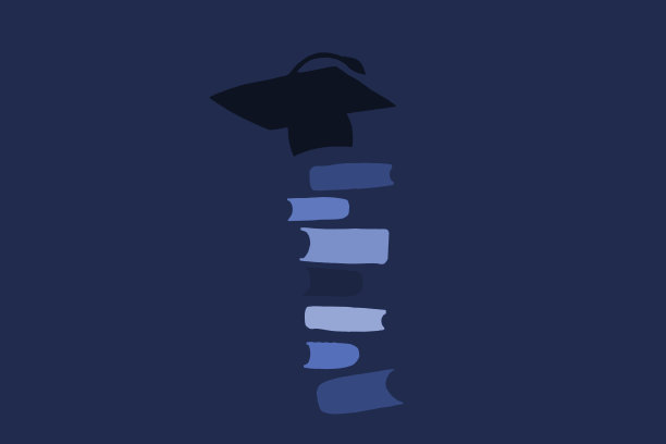 堆栈的书图片下载