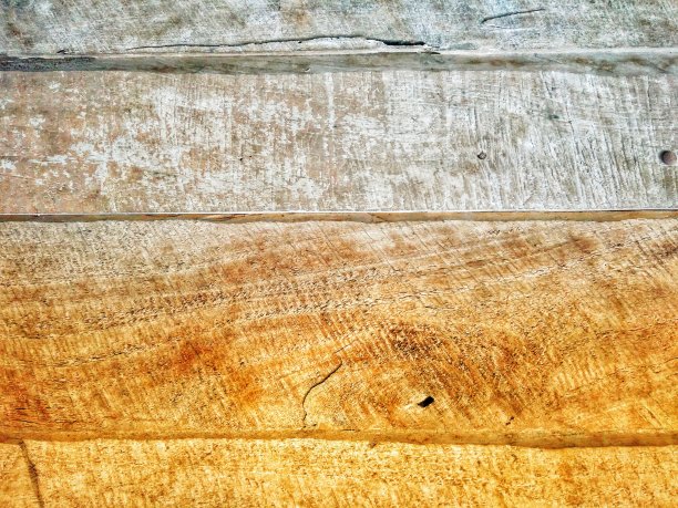 乡村木纹背景图片下载