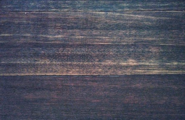 锈迹木纹背景图片下载