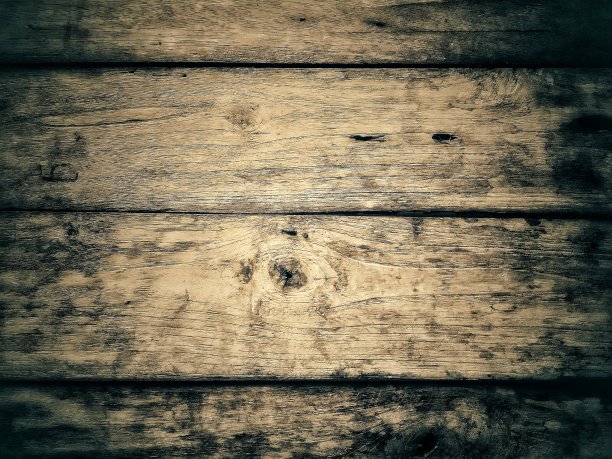 古老的乡村木材纹理背景图片下载