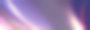 未来的发光丁香背景。图片下载