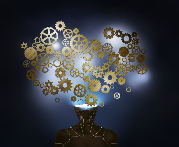 大的操作过程图片下载