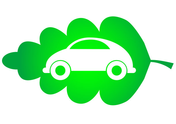 叶与工业图片下载