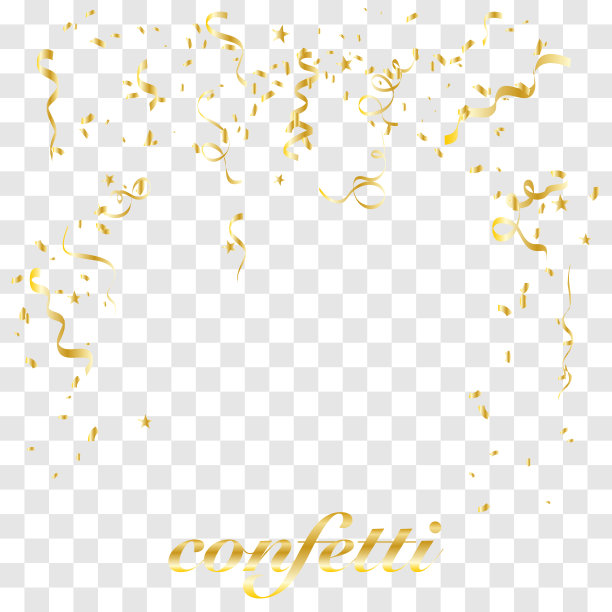 白色背景上的花朵特写镜头图片下载