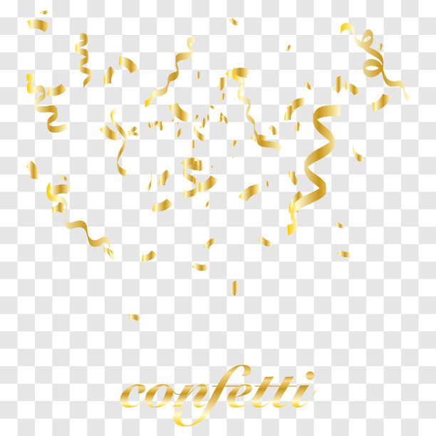 正上方白色背景的心形照片图片下载