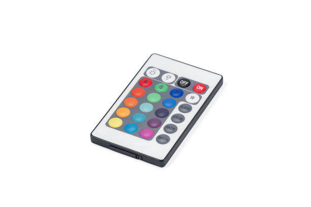 通用微型遥控器图片下载