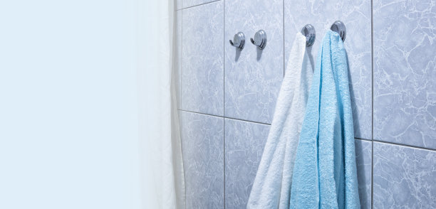 浴室图片素材ID：334438500