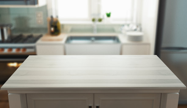 空厨房，做饭图片下载