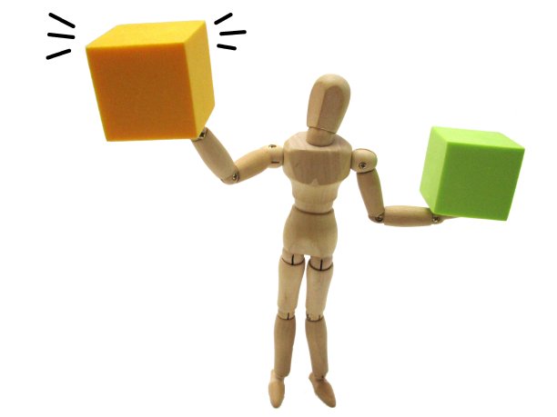 图片选择图片下载