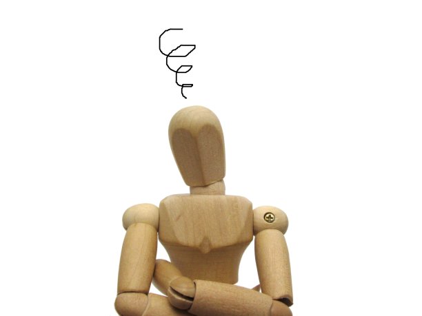 我一点也不知道图片下载