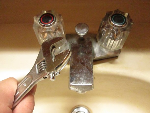 供水工程图片下载