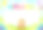 幼儿园及小学证书、幼儿文凭证书图案设计模板、幼儿园学生文凭模板、幼儿文凭证书图案设计模板图片下载