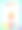 幼儿园及小学证书、幼儿文凭证书图案设计模板、幼儿园学生文凭模板、幼儿文凭证书图案设计模板图片下载