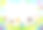 回到学校，孩子上学，教育理念，孩子上学，广告宣传册模板，你的文字，孩子和框架，孩子和框架，矢量插图，卡通快乐的孩子。插图图片下载