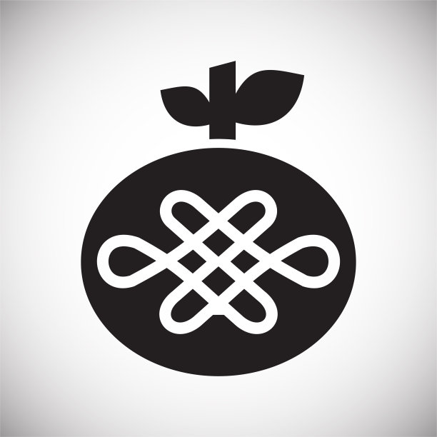 春节矢量图素材ID：334451328