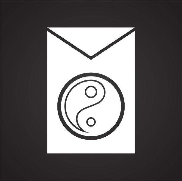 春节矢量图素材ID：334451340