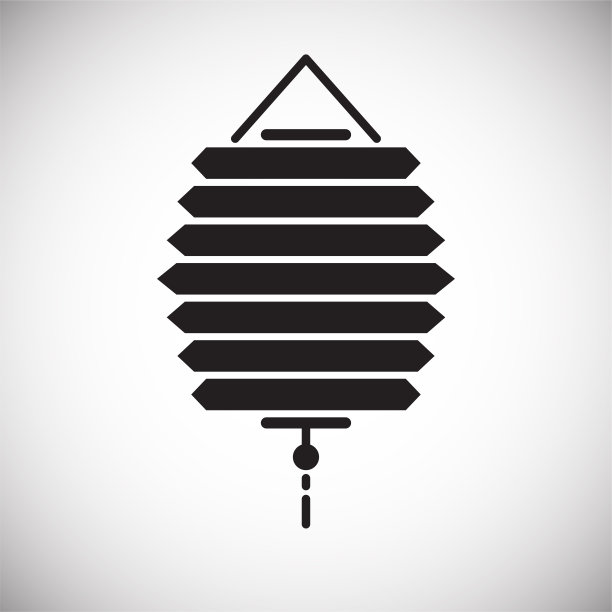 春节矢量图素材ID：334451364