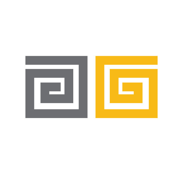 春节矢量图素材ID：334451370