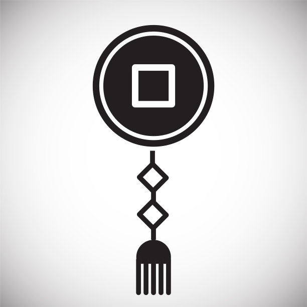 春节矢量图素材ID：334451424