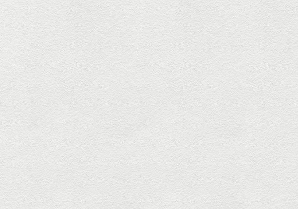 白色的墙壁与粗糙的表面纹理背景。图片下载