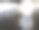一杯卡布奇诺映照在桌子上——希腊咖啡馆——自助餐厅的场景图片下载