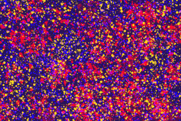 数字背景图片下载