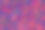 数字背景图片下载