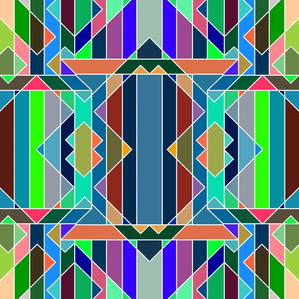 背景插画素材ID：334460880