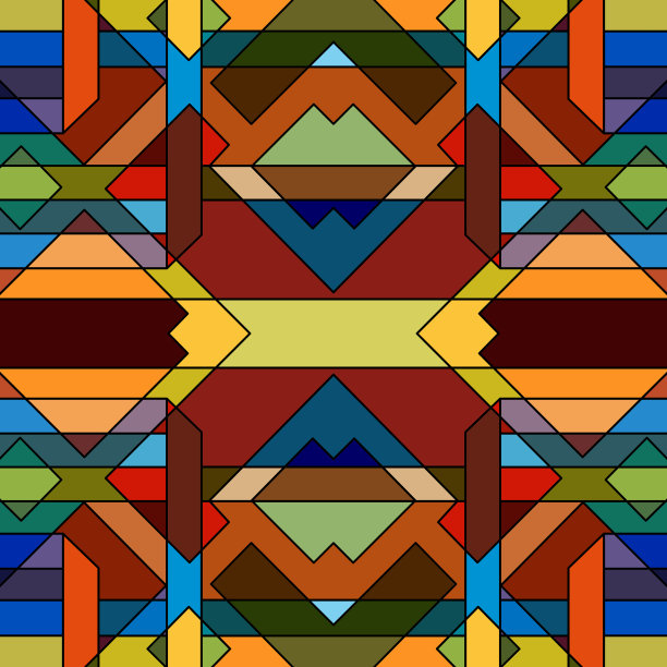 背景插画素材ID：334460928