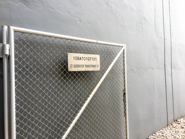 标签电厂变压器汽轮机包。图片下载