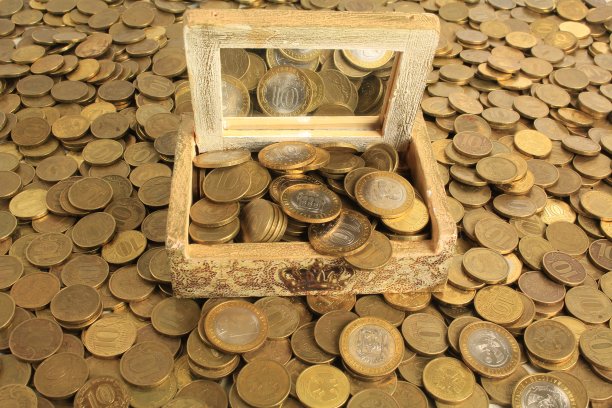 财务。图片下载