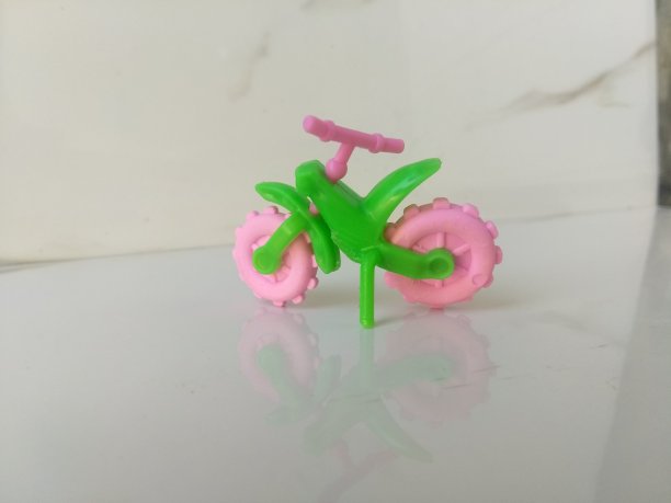 自行车图片下载