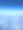 天空图片下载