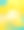 未来设计海报。液体色背景。流体梯度形状组成。夏天出售。图片下载
