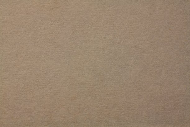 抽象的背景纹理的复古纸图片下载