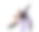 两个漂亮的交际舞演员图片下载