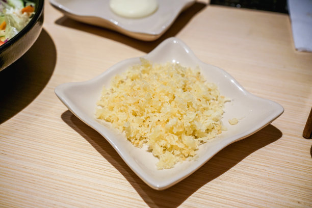 塔努基寿司图片下载