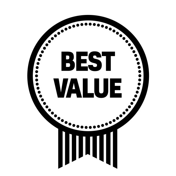 最好的价值邮票上的白色图片下载