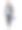 拉丁女商人拿着公文包走路图片下载