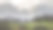 在春天戏剧性的夜晚，英国湖区的Loughrigg Tarn的景观图片图片下载