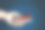 房地产企业投资理念。手持手机智能手机与建筑物全息图和增加柱状图和图形图片下载